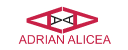 Adrian Alicea