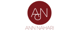 Ann Nahari