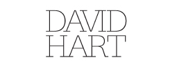 DAVID HART
