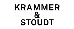 KRAMMER & STOUDT