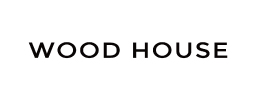 WOOD HOUSE
